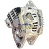 MITSUBISHI A2TB7191 Alternator